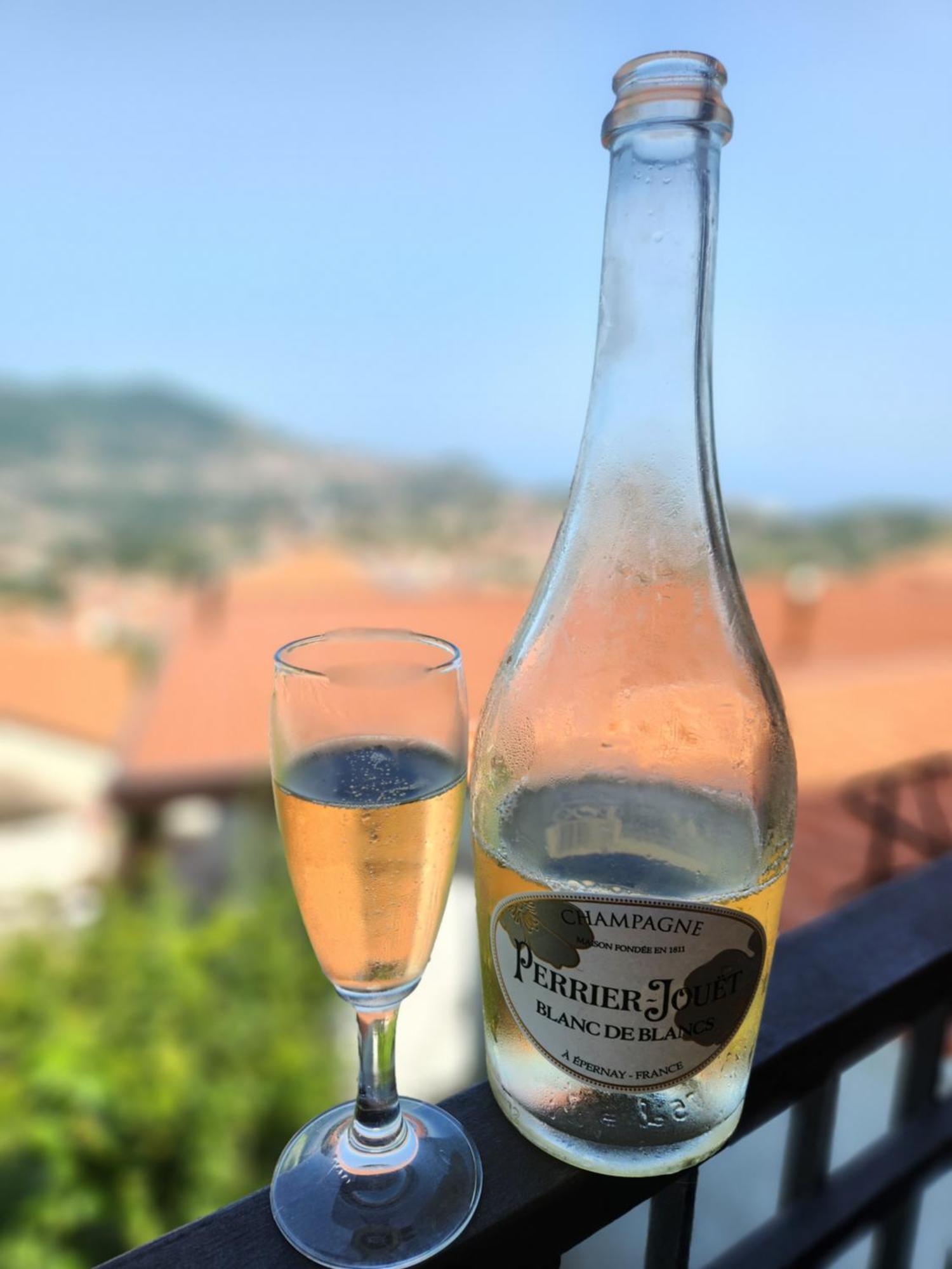 Valle Degli Dei Agerola Εξωτερικό φωτογραφία
